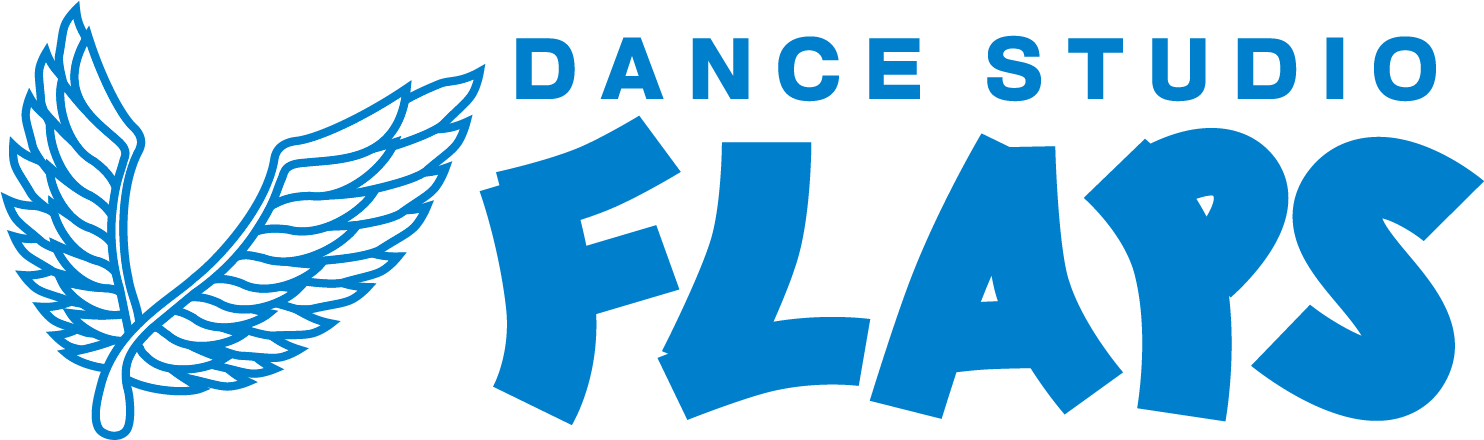 ダンススタジオ FLAPS｜米子・境港のダンス教室でLet'sダンス