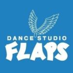 dancestudio FLAPS